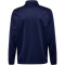 hummel Essential Trainingsjacke Kinder 7026 - marine 104