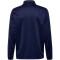 hummel hmlESSENTIAL Trainingsjacke Kinder 7026 - marine 104