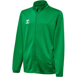 hummel hmlESSENTIAL Trainingsjacke Kinder 6235 - jelly...