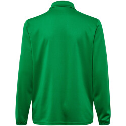 hummel hmlESSENTIAL Trainingsjacke Kinder 6235 - jelly...