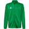 hummel Essential Trainingsjacke Kinder 6235 - jelly bean 104