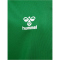 hummel Essential Trainingsjacke Kinder 6235 - jelly bean 104