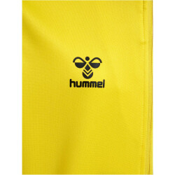 hummel hmlESSENTIAL Trainingsjacke Kinder 5269 - blazing yellow 104