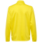 hummel Essential Trainingsjacke Kinder 5269 - blazing yellow 104
