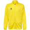 hummel Essential Trainingsjacke Kinder 5269 - blazing yellow 104