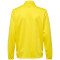 hummel hmlESSENTIAL Trainingsjacke Kinder 5269 - blazing yellow 104