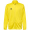 hummel hmlESSENTIAL Trainingsjacke Kinder 5269 - blazing yellow 104