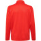 hummel hmlESSENTIAL Trainingsjacke Kinder 3062 - true red 104