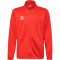 hummel hmlESSENTIAL Trainingsjacke Kinder 3062 - true red 104