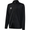 hummel Essential Trainingsjacke Kinder 2001 - black 104