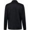 hummel hmlESSENTIAL Trainingsjacke Kinder 2001 - black 104