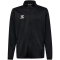 hummel hmlESSENTIAL Trainingsjacke Kinder 2001 - black 104