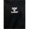 hummel hmlESSENTIAL Trainingsjacke Kinder 2001 - black 104