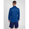 hummel Essential Trainingsjacke 7045 - true blue S