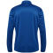 hummel Essential Trainingsjacke 7045 - true blue XL