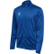 hummel Essential Trainingsjacke 7045 - true blue XXL