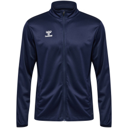 hummel Essential Trainingsjacke 7026 - marine S