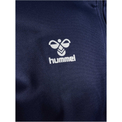 hummel Essential Trainingsjacke 7026 - marine S