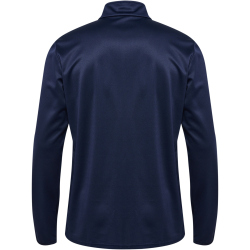 hummel hmlESSENTIAL Trainingsjacke 7026 - marine S