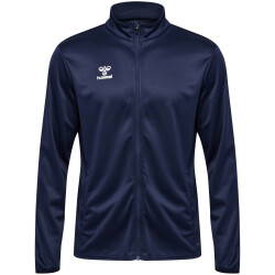 hummel hmlESSENTIAL Trainingsjacke 7026 - marine S