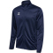 hummel Essential Trainingsjacke 7026 - marine S