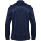 hummel Essential Trainingsjacke 7026 - marine S