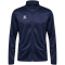 hummel Essential Trainingsjacke 7026 - marine S