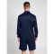 hummel Essential Trainingsjacke 7026 - marine S