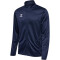 hummel hmlESSENTIAL Trainingsjacke 7026 - marine S