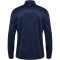 hummel hmlESSENTIAL Trainingsjacke 7026 - marine S