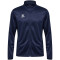 hummel hmlESSENTIAL Trainingsjacke 7026 - marine S