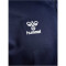 hummel hmlESSENTIAL Trainingsjacke 7026 - marine S