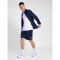 hummel hmlESSENTIAL Trainingsjacke 7026 - marine S