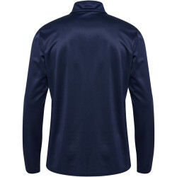 hummel hmlESSENTIAL Trainingsjacke 7026 - marine XXL