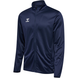 hummel Essential Trainingsjacke 7026 - marine 3XL