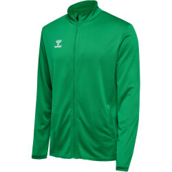 hummel hmlESSENTIAL Trainingsjacke 6235 - jelly bean S