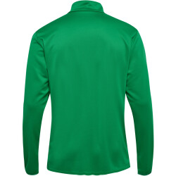 hummel hmlESSENTIAL Trainingsjacke 6235 - jelly bean S