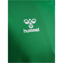 hummel hmlESSENTIAL Trainingsjacke 6235 - jelly bean S