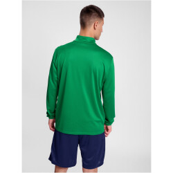 hummel hmlESSENTIAL Trainingsjacke 6235 - jelly bean S