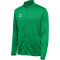 hummel hmlESSENTIAL Trainingsjacke 6235 - jelly bean S
