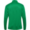 hummel hmlESSENTIAL Trainingsjacke 6235 - jelly bean S