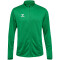 hummel hmlESSENTIAL Trainingsjacke 6235 - jelly bean S