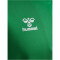 hummel hmlESSENTIAL Trainingsjacke 6235 - jelly bean S