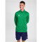 hummel hmlESSENTIAL Trainingsjacke 6235 - jelly bean S