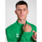 hummel hmlESSENTIAL Trainingsjacke 6235 - jelly bean S