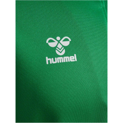 hummel Essential Trainingsjacke 6235 - jelly bean 3XL
