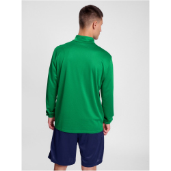 hummel Essential Trainingsjacke 6235 - jelly bean 3XL