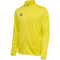 hummel Essential Trainingsjacke 5269 - blazing yellow S
