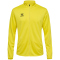 hummel Essential Trainingsjacke 5269 - blazing yellow S