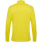 hummel Essential Trainingsjacke 5269 - blazing yellow 3XL